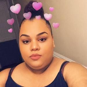 Meet your Posher, Coraima